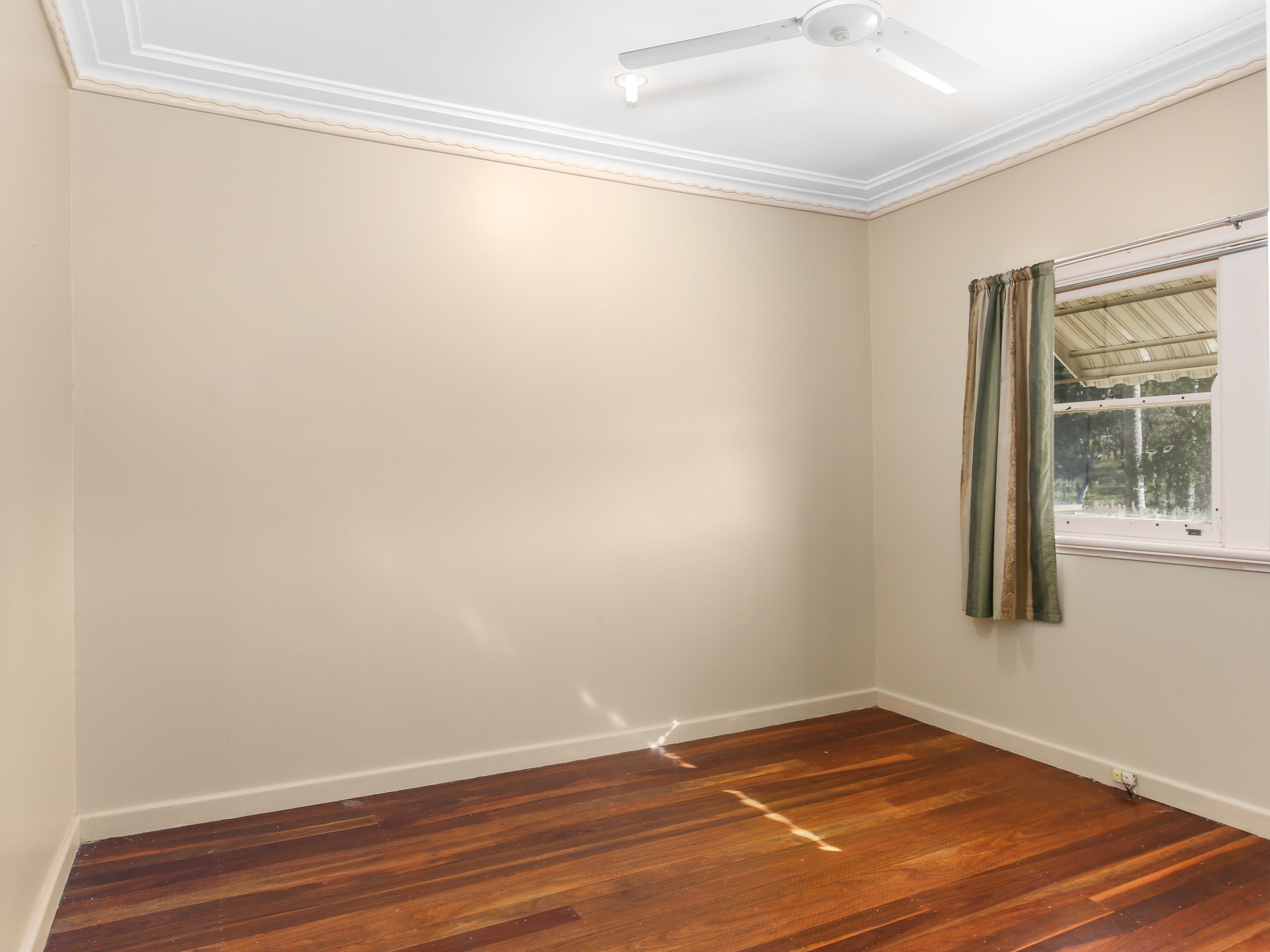 104 Armidale Street, South Grafton NSW 2460, South Grafton - Thumbnail 8