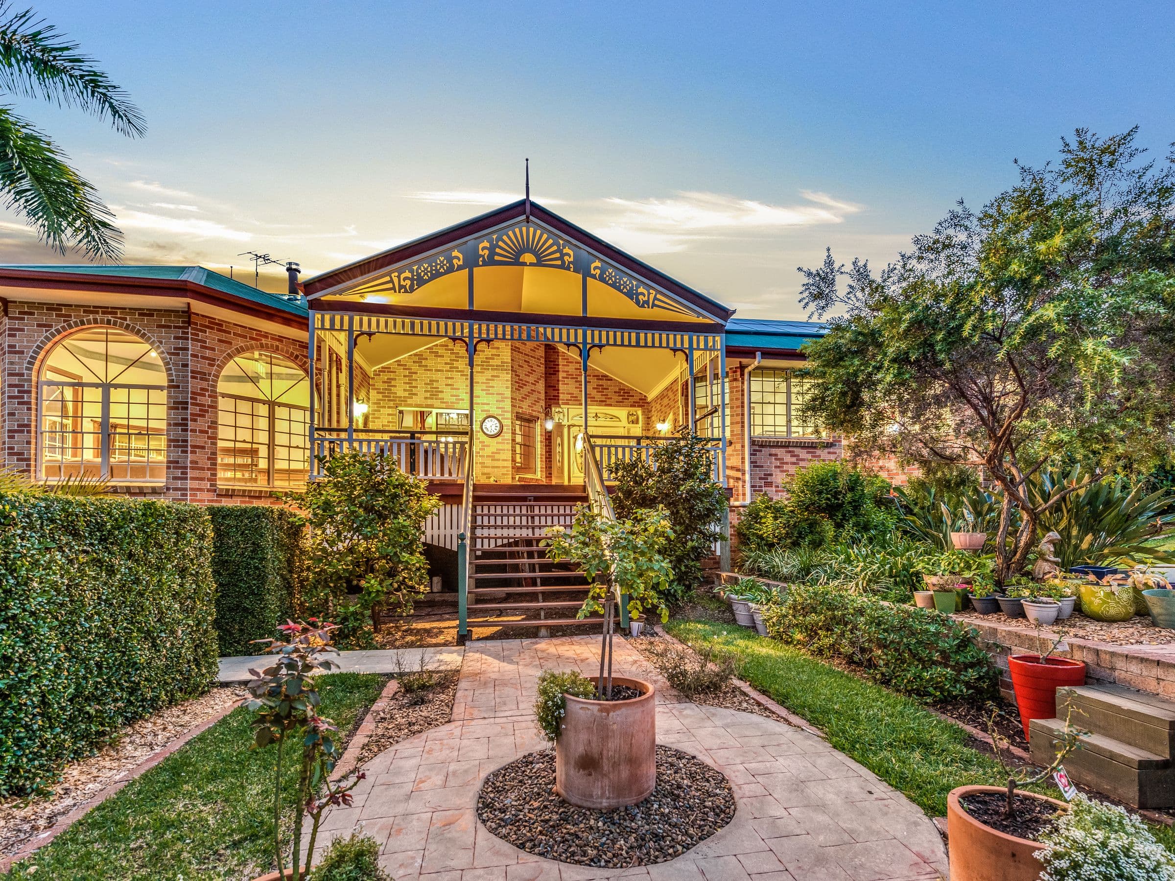 1 Willmott Court, Rochedale South QLD 4123, Rochedale South - Image 1