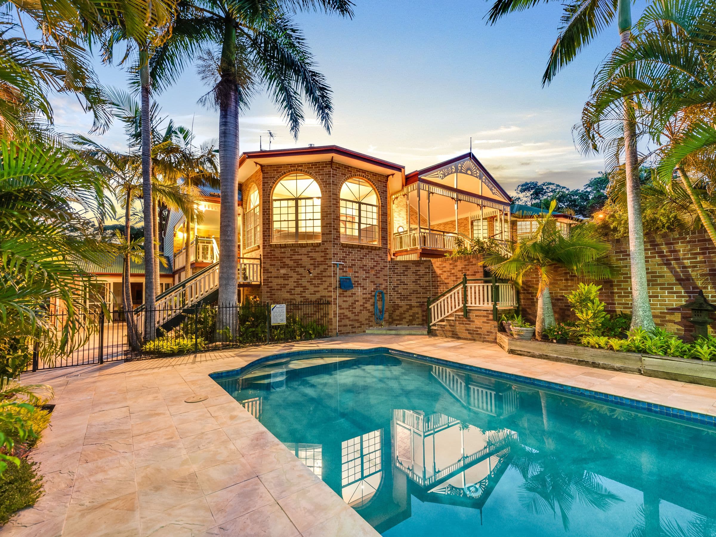1 Willmott Court, Rochedale South QLD 4123, Rochedale South - Thumbnail 2