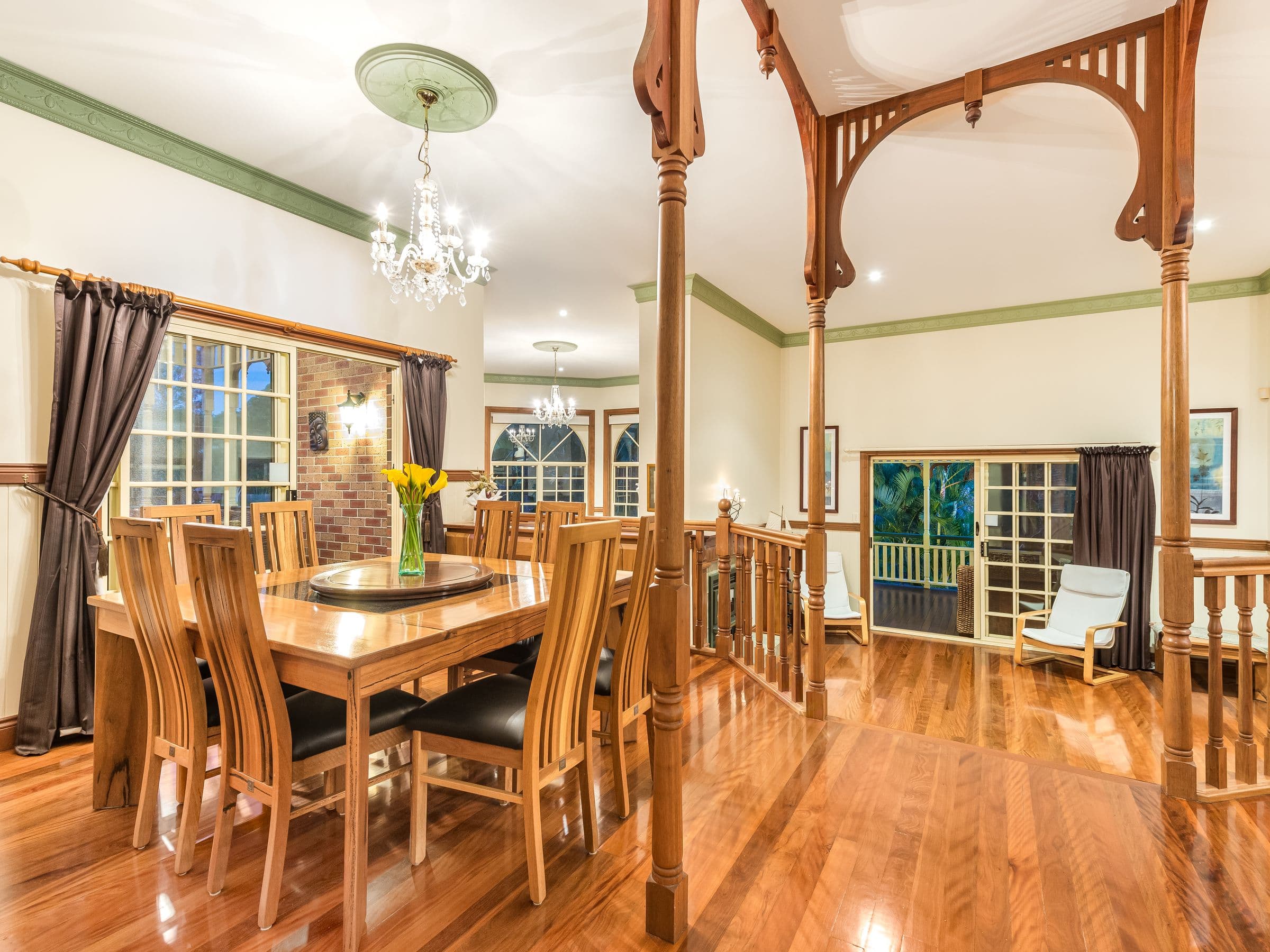 1 Willmott Court, Rochedale South QLD 4123, Rochedale South - Thumbnail 4