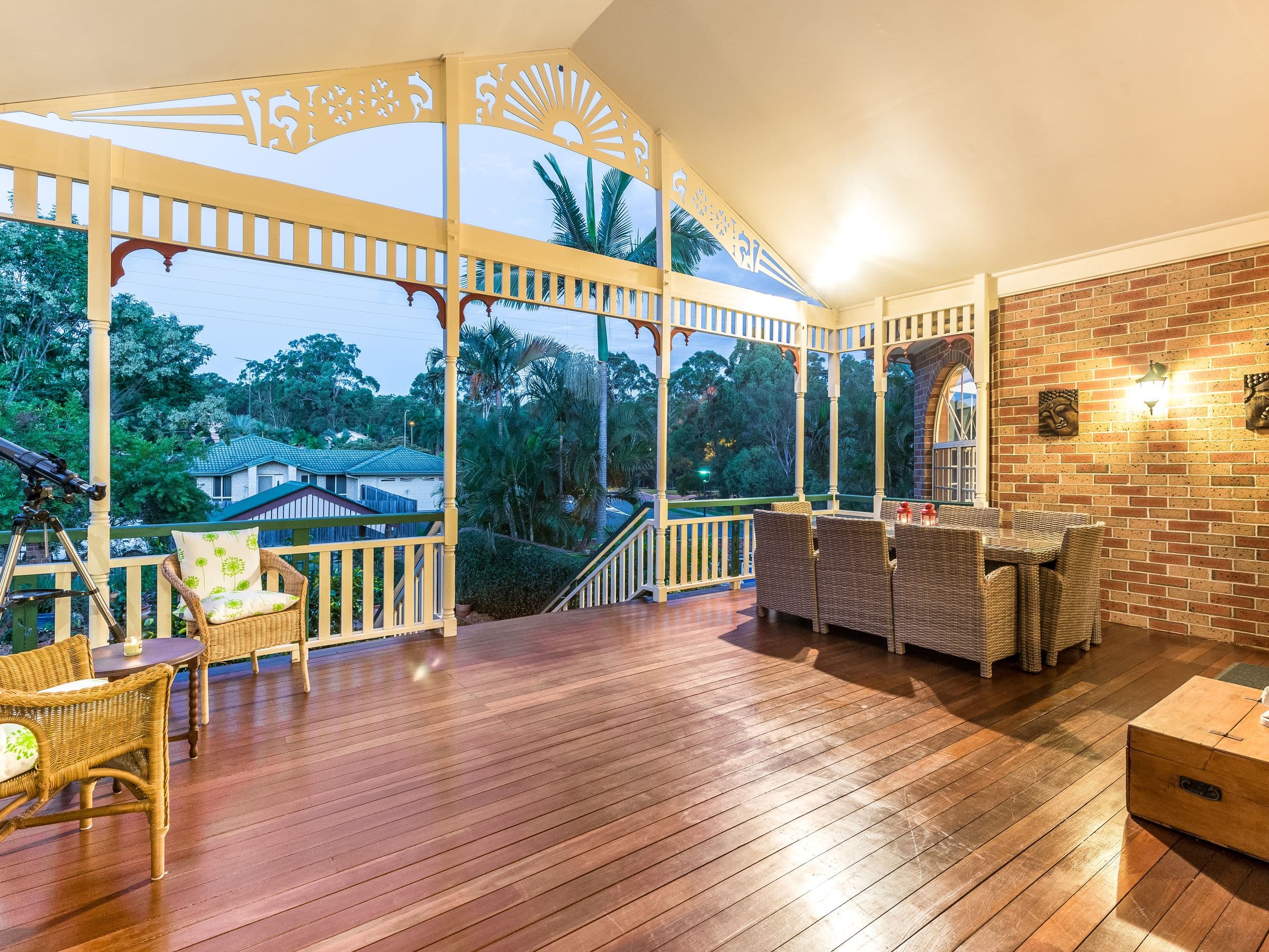 1 Willmott Court, Rochedale South QLD 4123, Rochedale South - Thumbnail 5