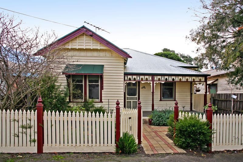 138 Hope Street, GEELONG WEST VIC 3218, Geelong West - Image 1