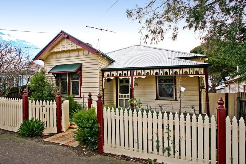 138 Hope Street, GEELONG WEST VIC 3218, Geelong West - Thumbnail 2