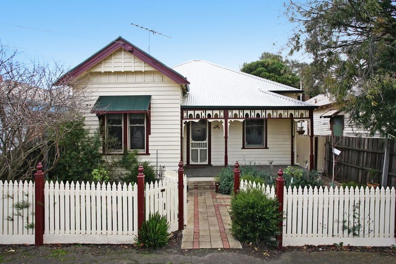 138 Hope Street, GEELONG WEST VIC 3218, Geelong West - Thumbnail 3