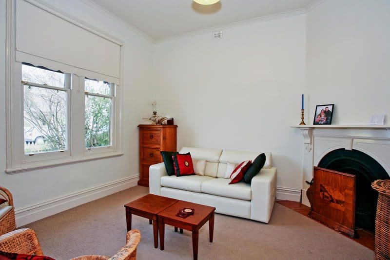 138 Hope Street, GEELONG WEST VIC 3218, Geelong West - Thumbnail 4