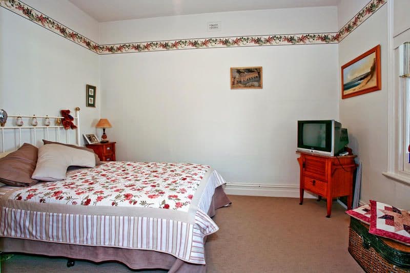 138 Hope Street, GEELONG WEST VIC 3218, Geelong West - Thumbnail 5