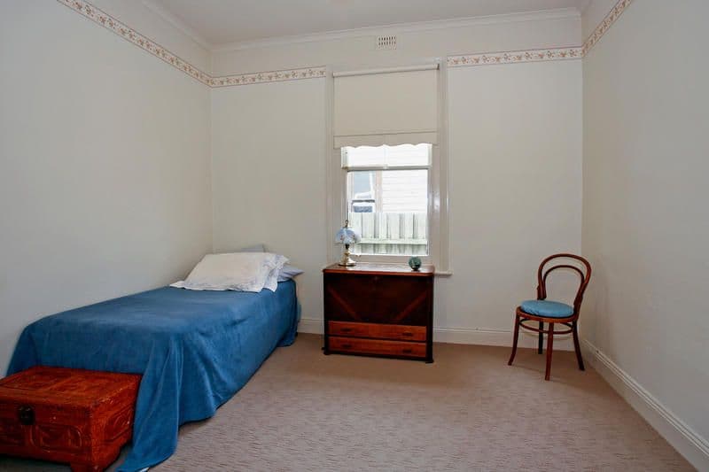 138 Hope Street, GEELONG WEST VIC 3218, Geelong West - Thumbnail 6