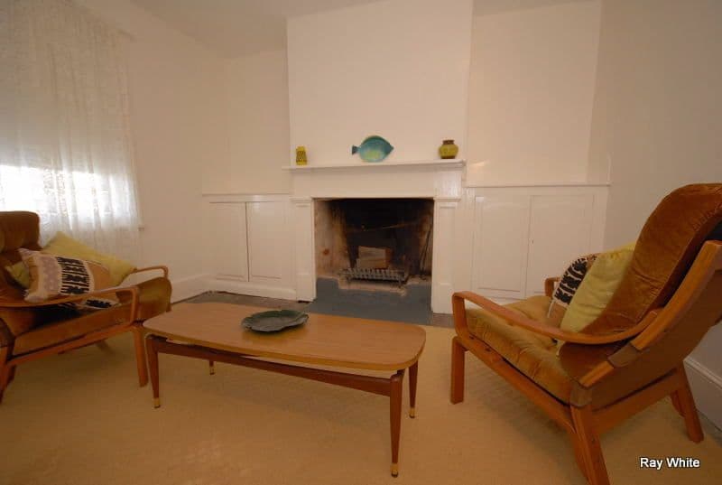 14 Wallace Street, BRAIDWOOD NSW 2622, Braidwood - Thumbnail 7