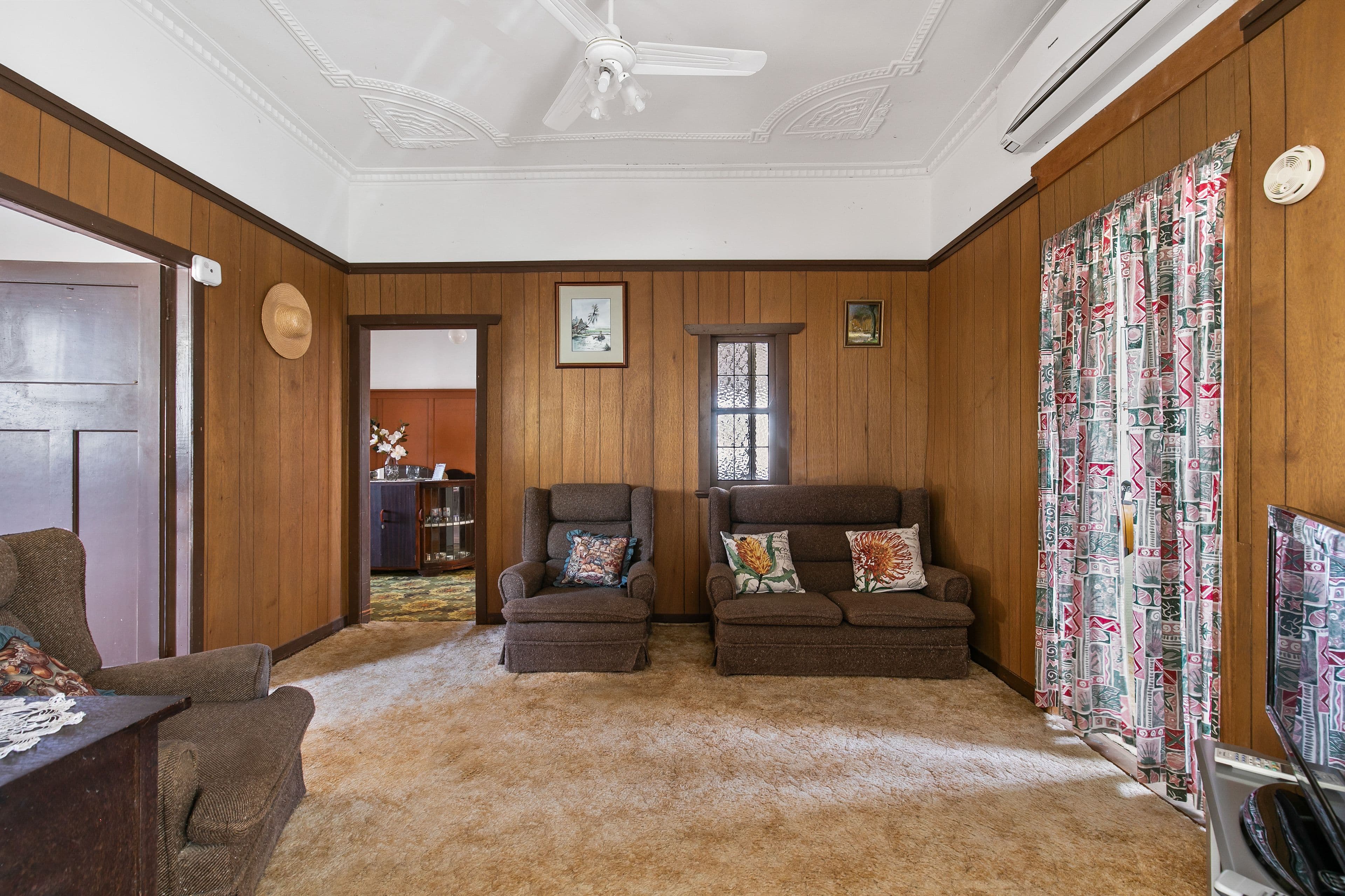 4 Eton Street, Cambooya QLD 4358, Cambooya - Thumbnail 5