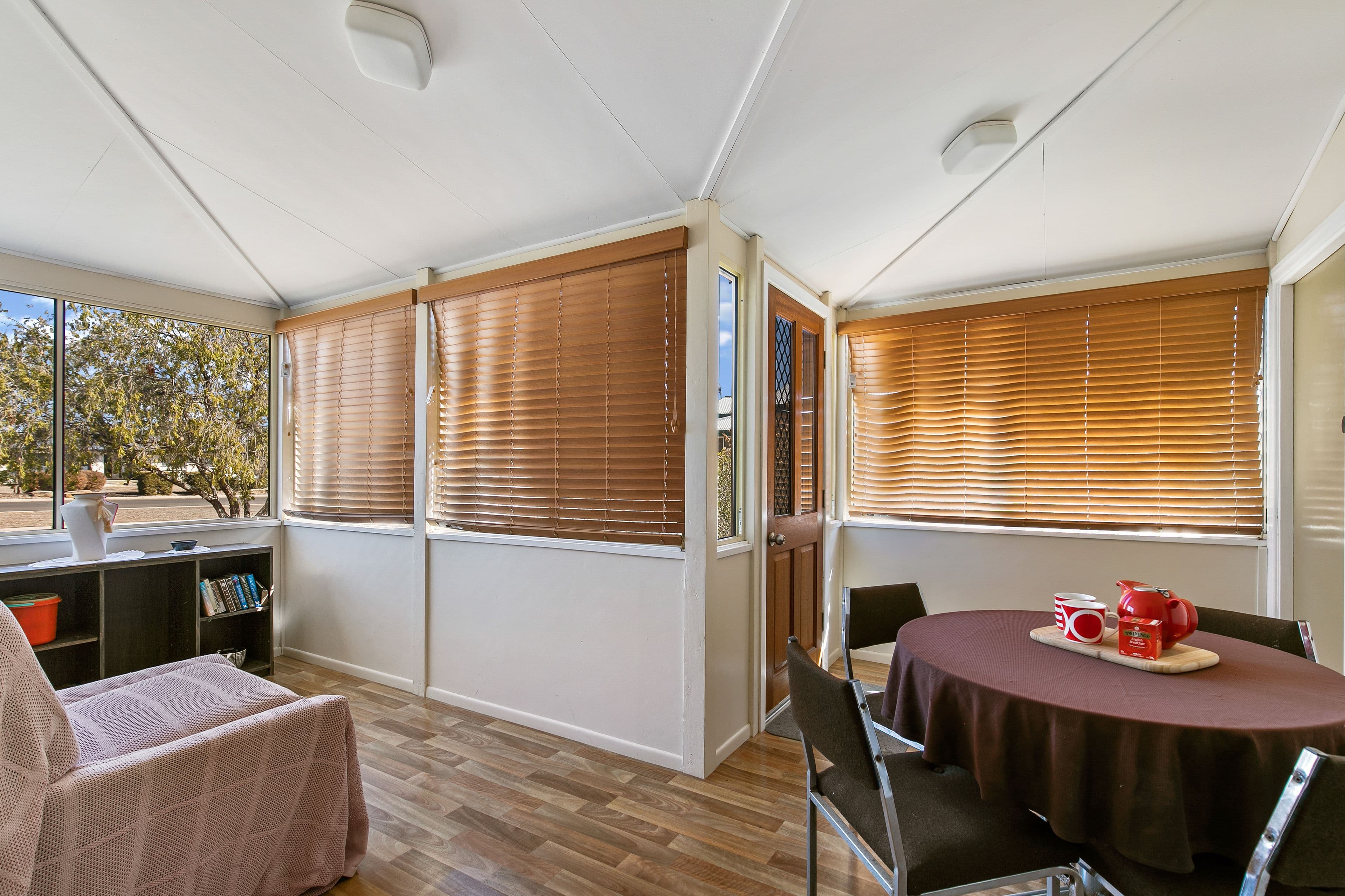 4 Eton Street, Cambooya QLD 4358, Cambooya - Thumbnail 6