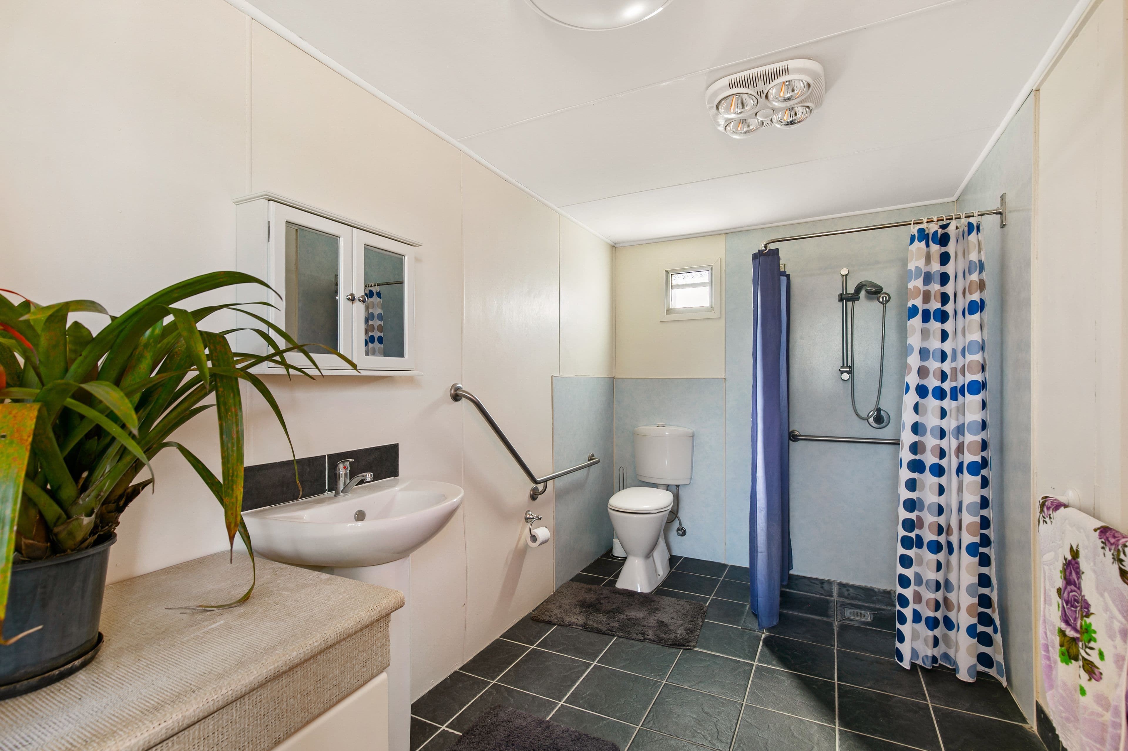 4 Eton Street, Cambooya QLD 4358, Cambooya - Thumbnail 7