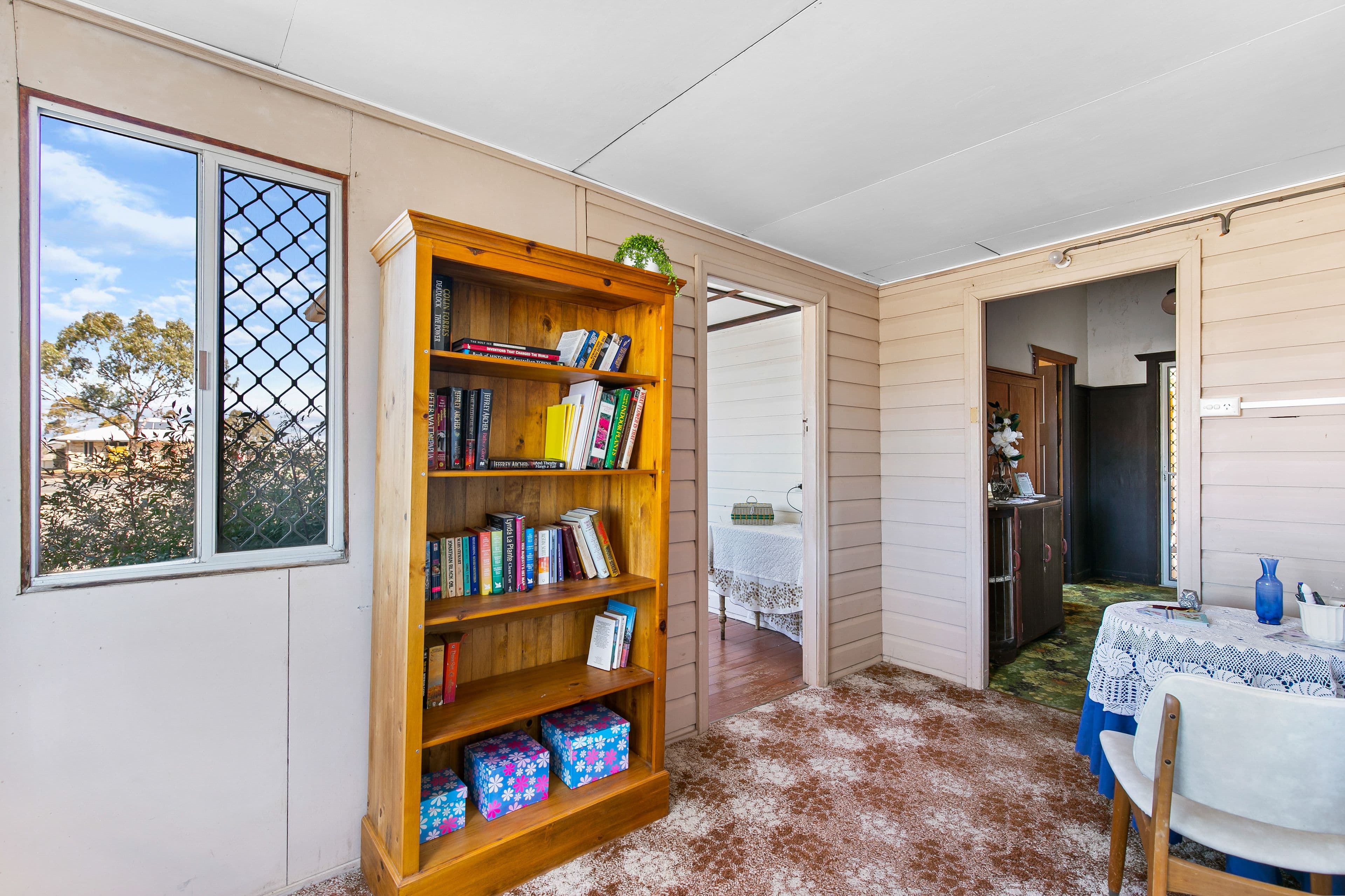 4 Eton Street, Cambooya QLD 4358, Cambooya - Thumbnail 8