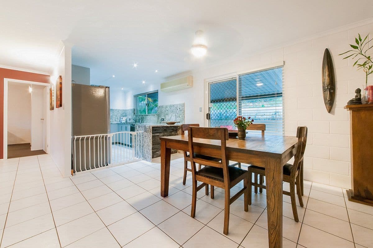 6 Grace Avenue, Cannonvale QLD 4802, Cannonvale - Image 1