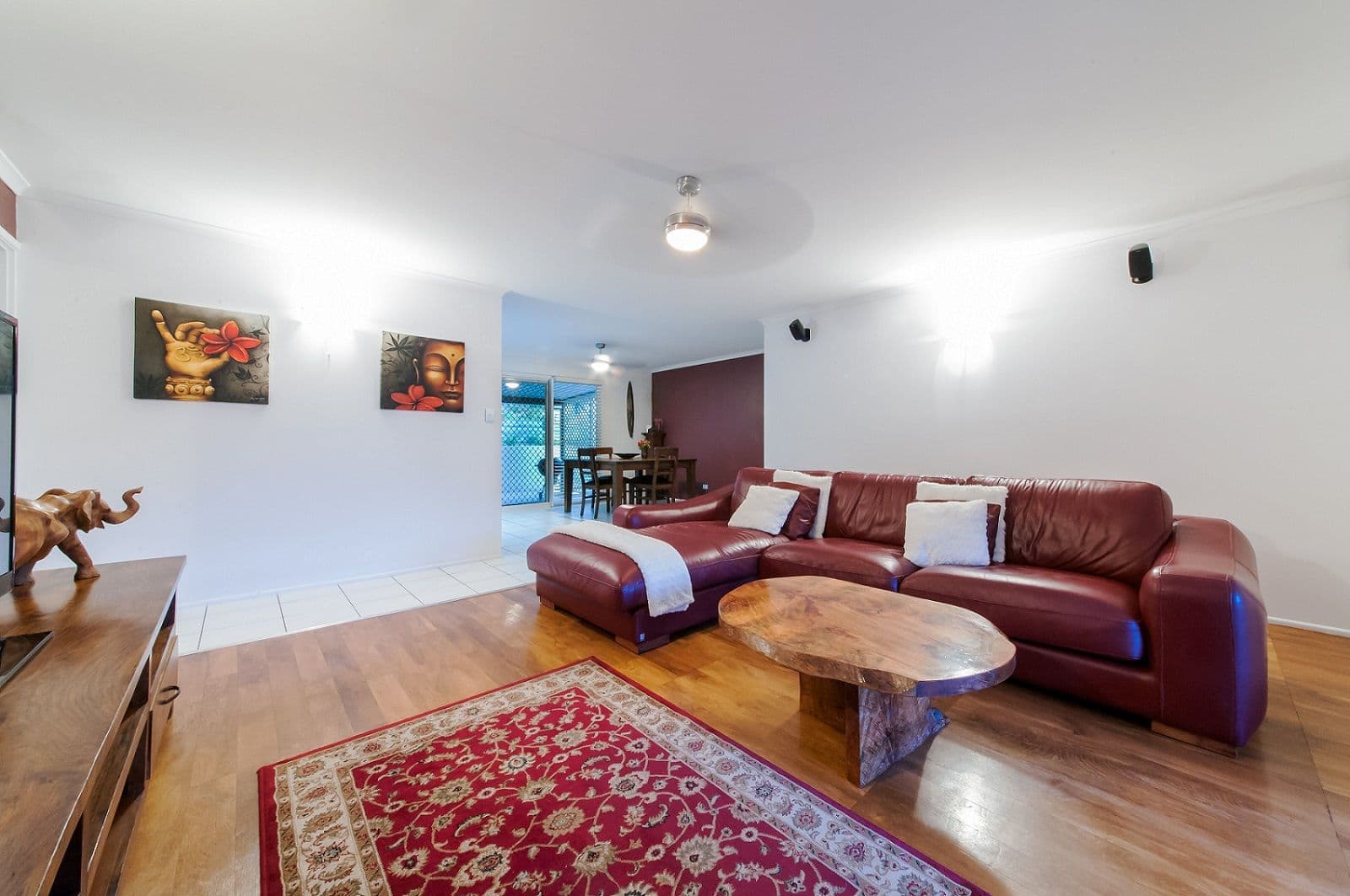 6 Grace Avenue, Cannonvale QLD 4802, Cannonvale - Thumbnail 3