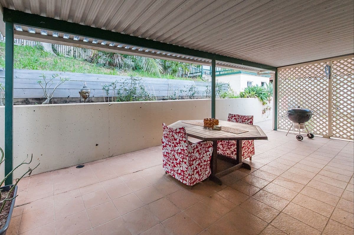 6 Grace Avenue, Cannonvale QLD 4802, Cannonvale - Thumbnail 5