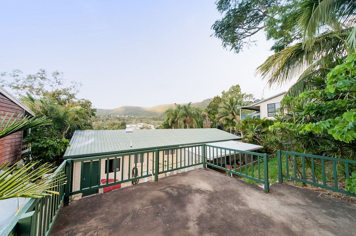 6 Grace Avenue, Cannonvale QLD 4802, Cannonvale - Thumbnail 6