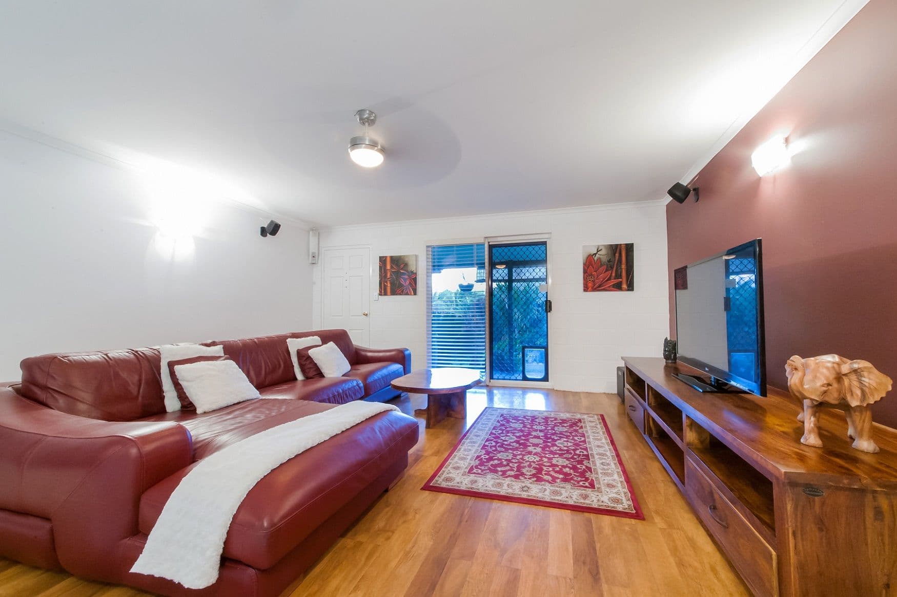 6 Grace Avenue, Cannonvale QLD 4802, Cannonvale - Thumbnail 7