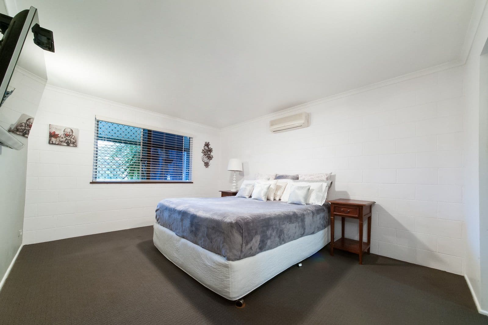 6 Grace Avenue, Cannonvale QLD 4802, Cannonvale - Thumbnail 8