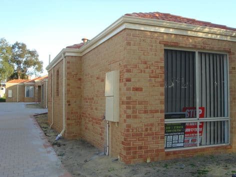 42C Eastdene Circle, NOLLAMARA WA 6061, Nollamara - Thumbnail 2