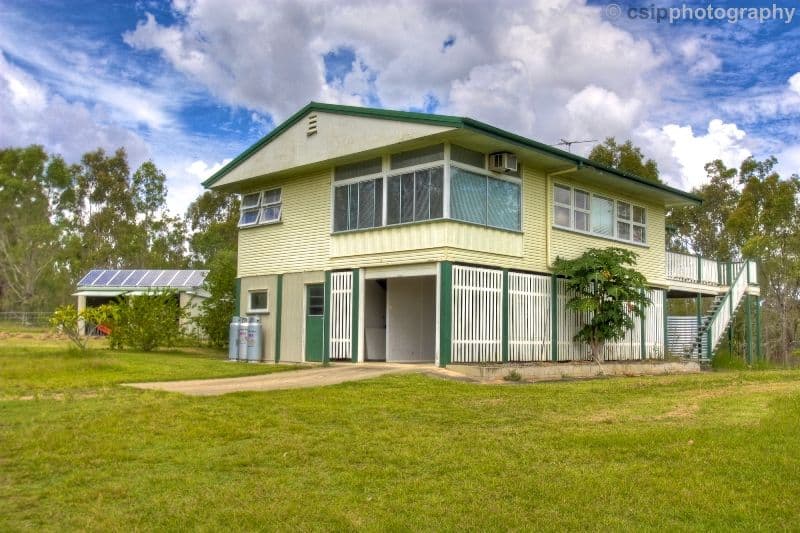 132 Cumner Road, RIPLEY QLD 4306, Ripley - Image 1