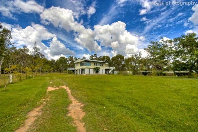 132 Cumner Road, RIPLEY QLD 4306, Ripley - Thumbnail 2