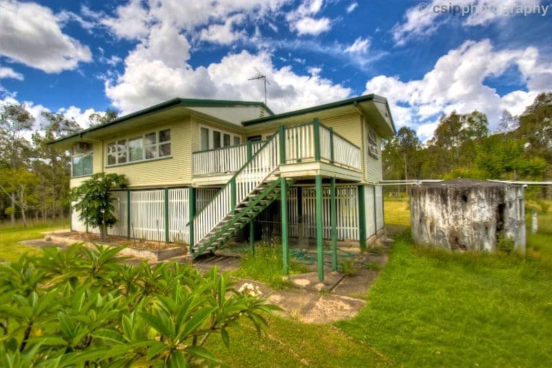 132 Cumner Road, RIPLEY QLD 4306, Ripley - Thumbnail 3