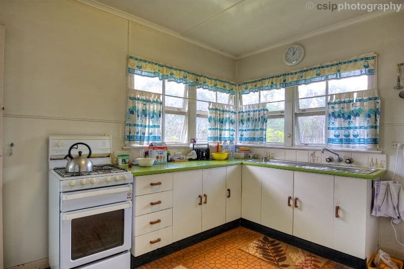 132 Cumner Road, RIPLEY QLD 4306, Ripley - Thumbnail 4