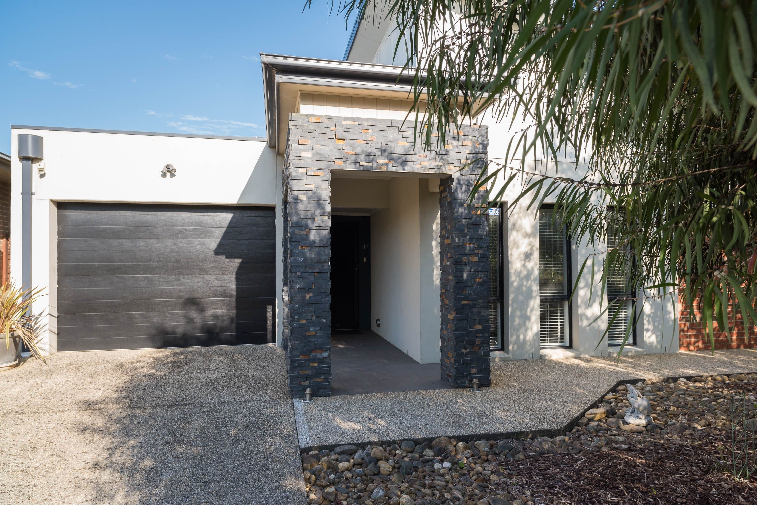 11 Whimbrel Way, Cowes VIC 3922, Cowes - Image 1