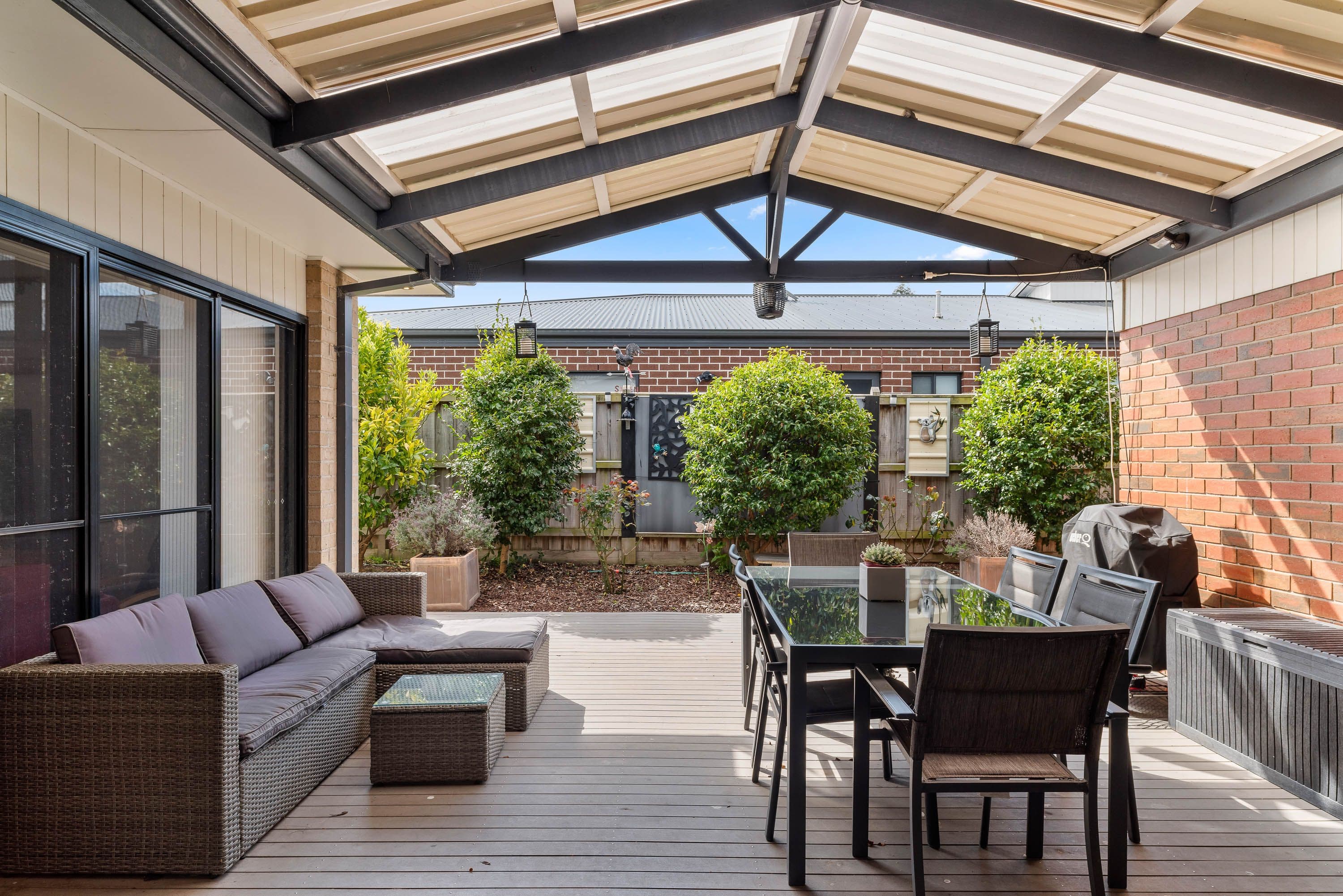 11 Whimbrel Way, Cowes VIC 3922, Cowes - Thumbnail 2