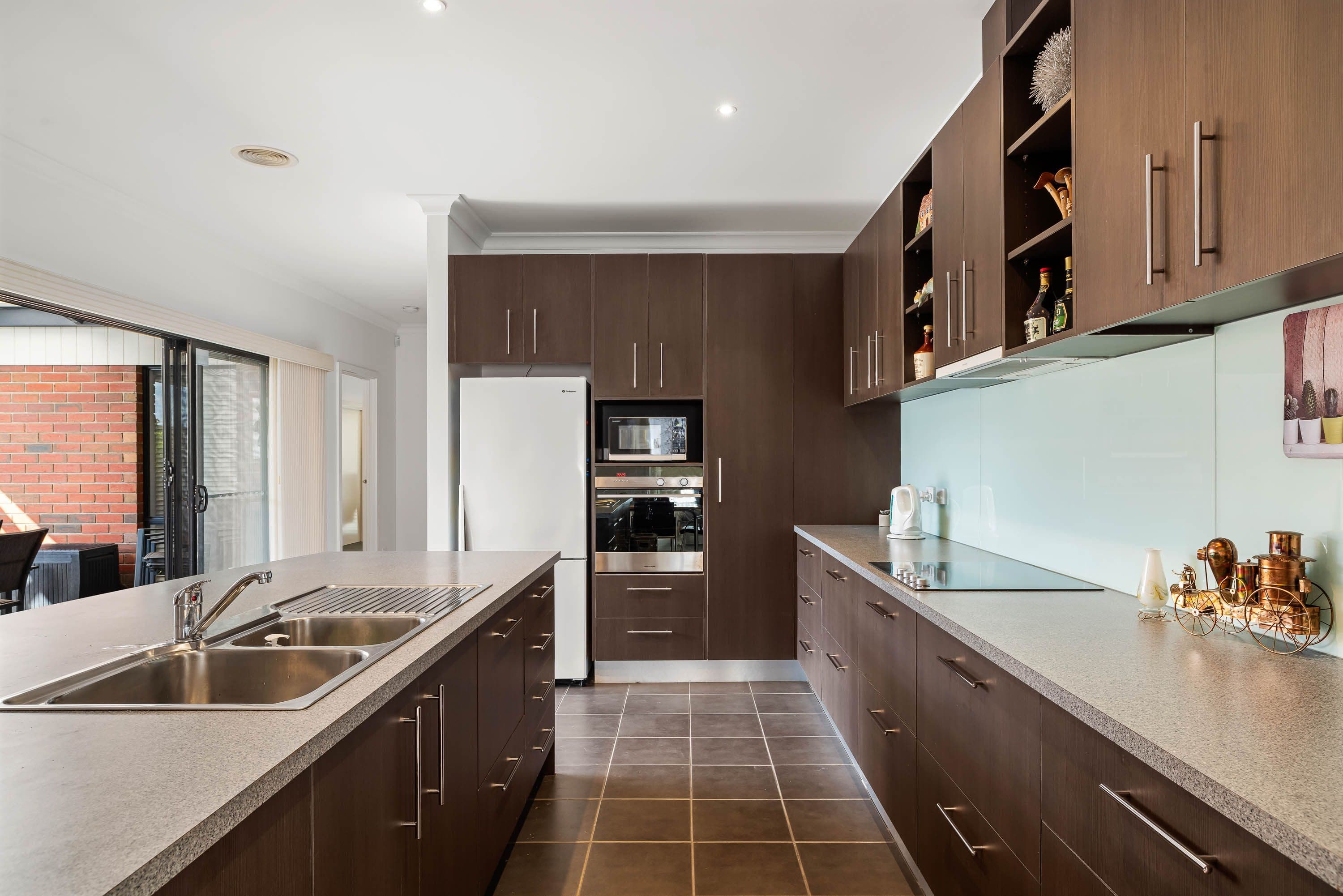 11 Whimbrel Way, Cowes VIC 3922, Cowes - Thumbnail 3