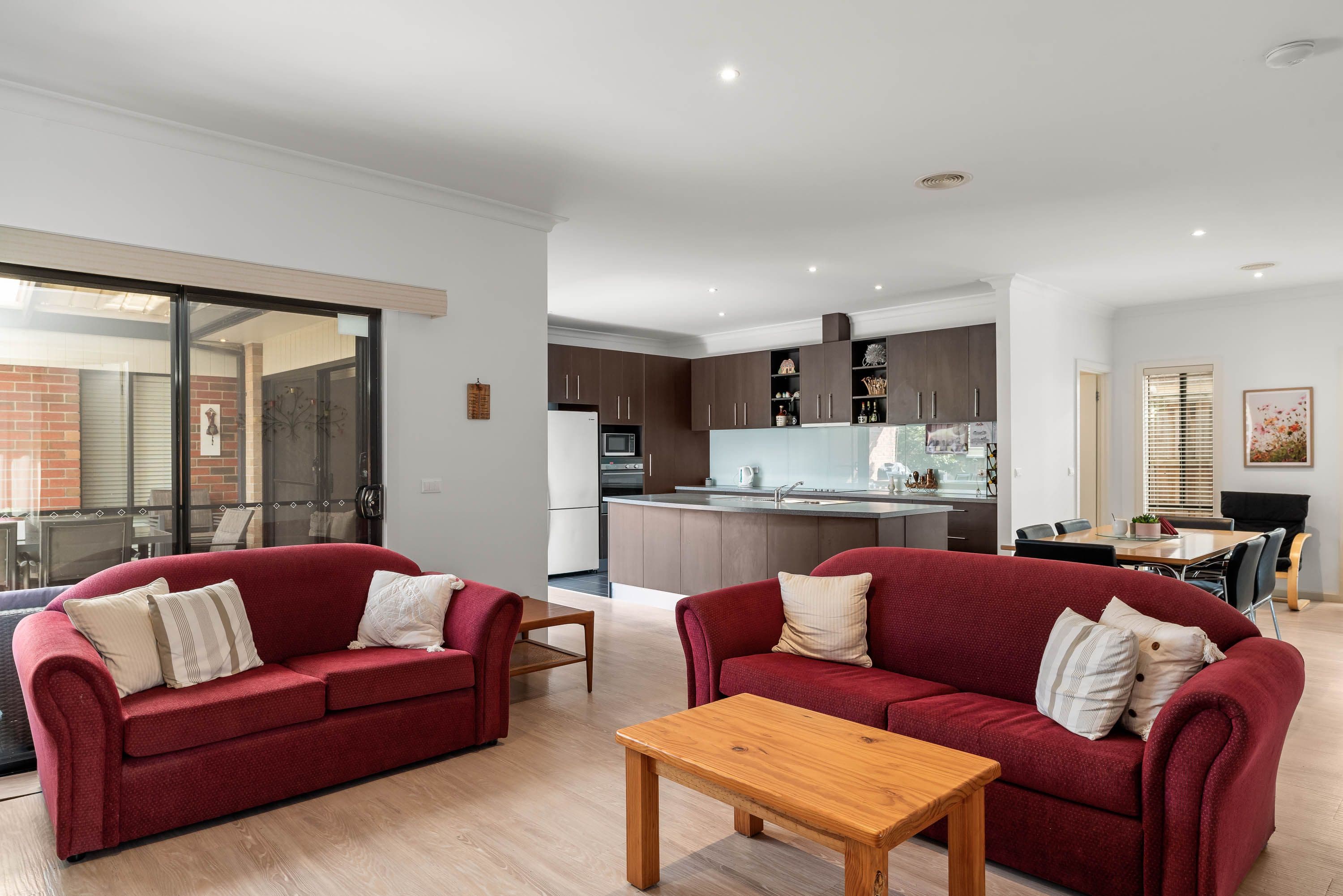 11 Whimbrel Way, Cowes VIC 3922, Cowes - Thumbnail 4