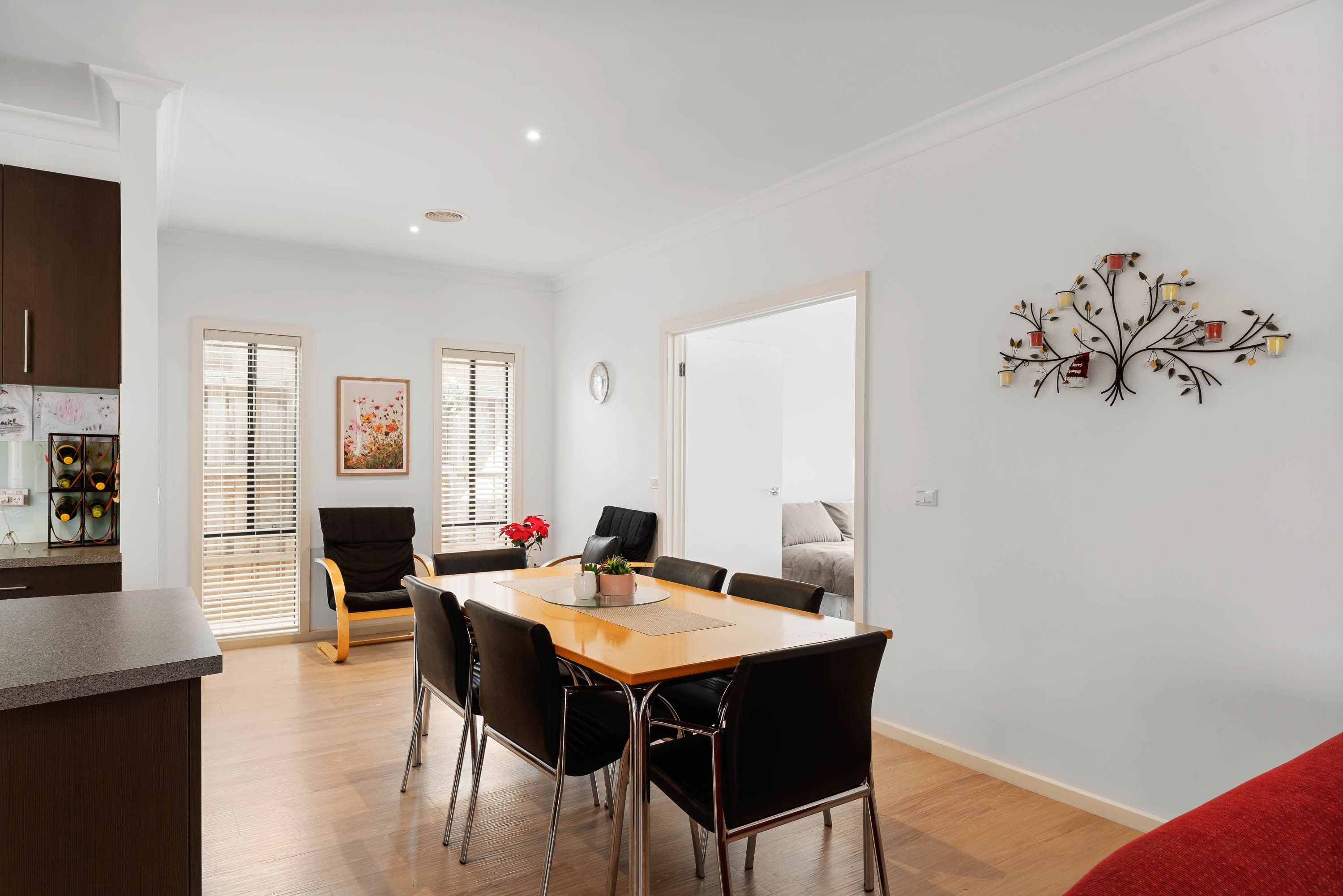 11 Whimbrel Way, Cowes VIC 3922, Cowes - Thumbnail 5