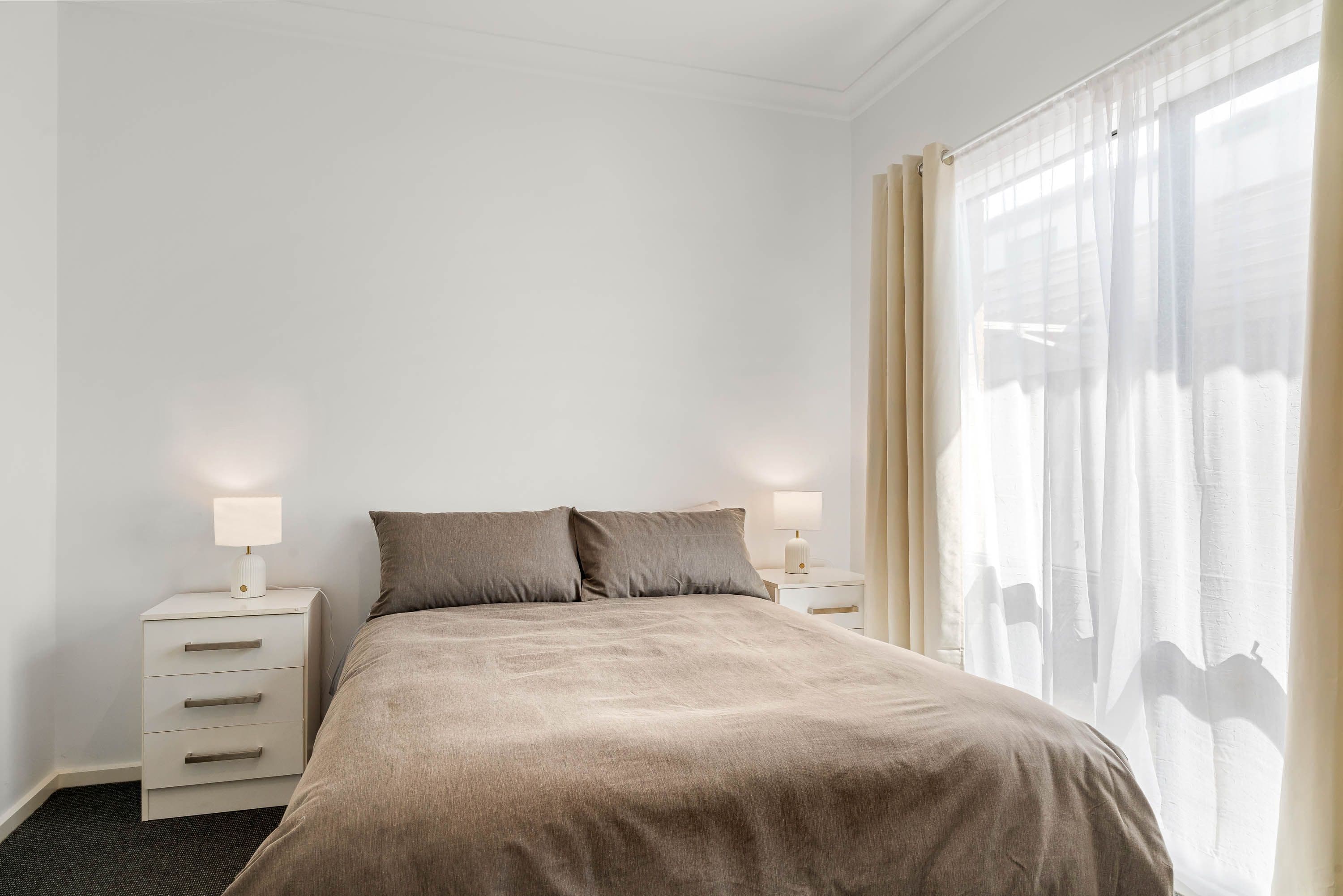 11 Whimbrel Way, Cowes VIC 3922, Cowes - Thumbnail 6