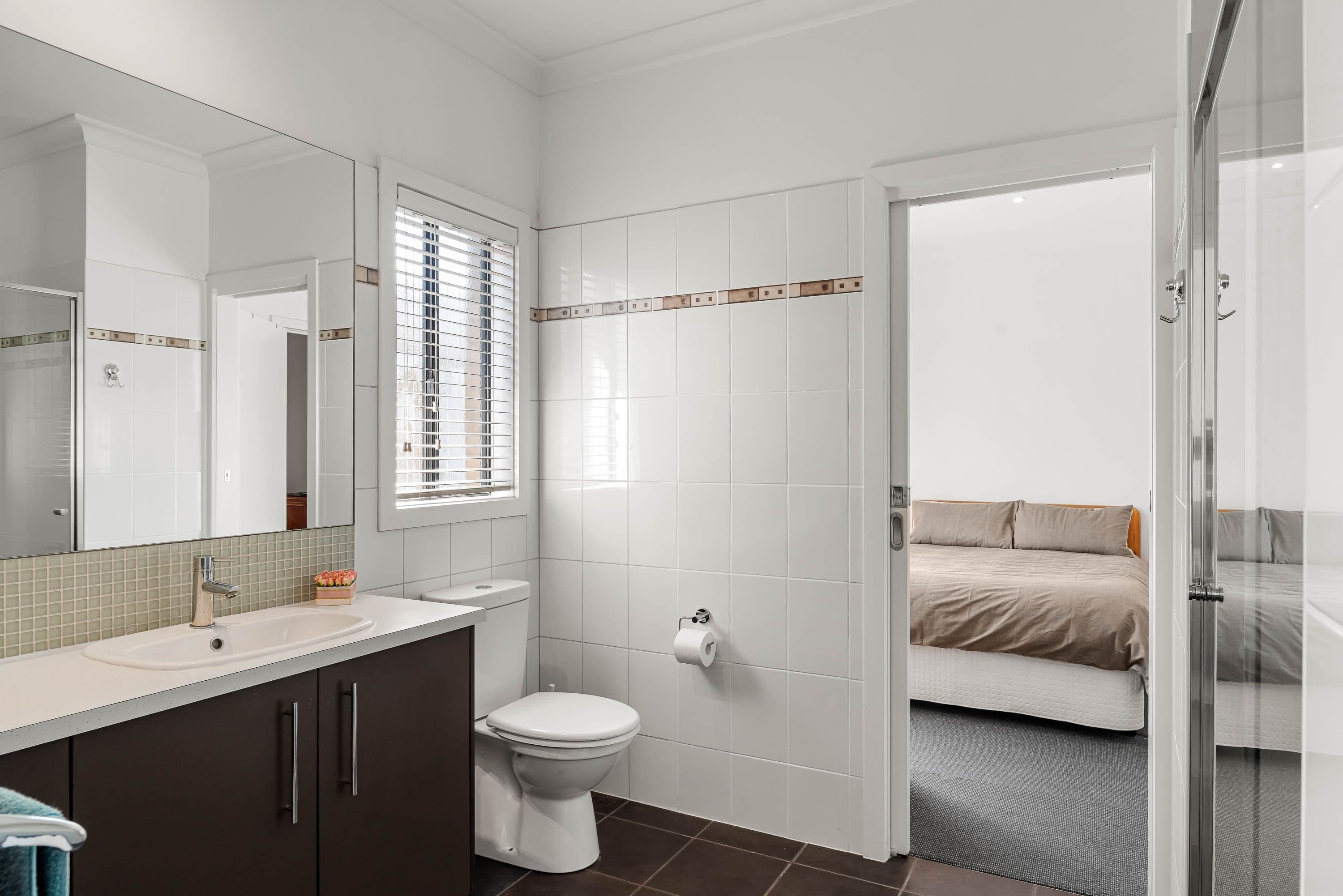 11 Whimbrel Way, Cowes VIC 3922, Cowes - Thumbnail 7