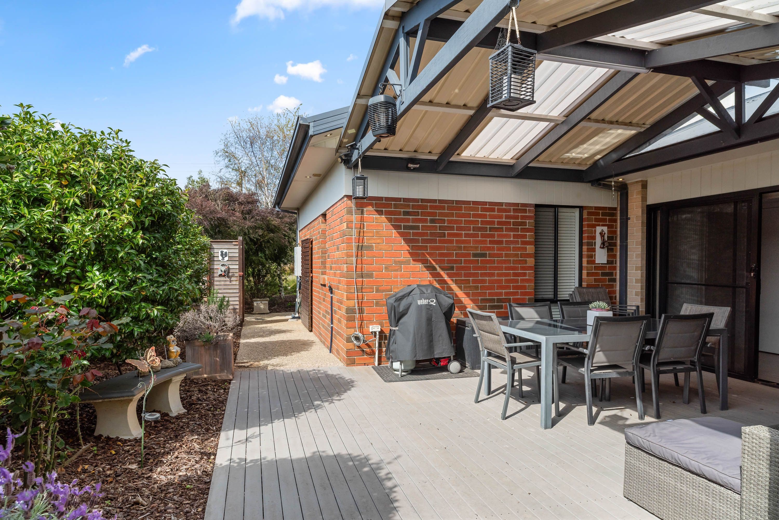 11 Whimbrel Way, Cowes VIC 3922, Cowes - Thumbnail 8