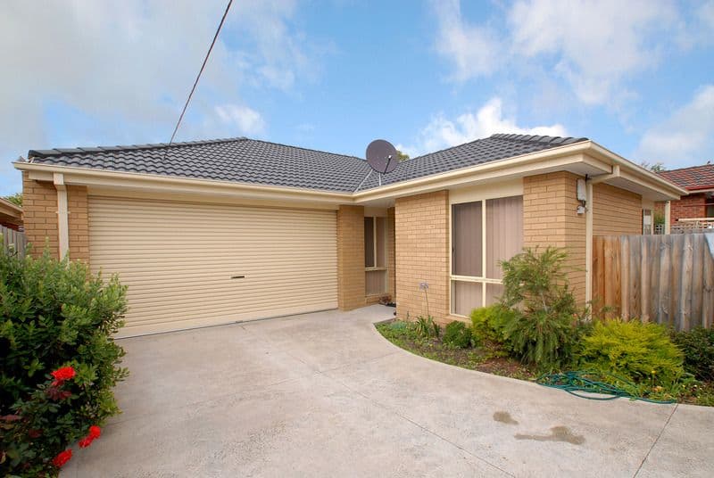152 David Street, DANDENONG VIC 3175, Dandenong - Image 1