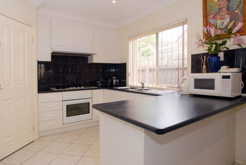 152 David Street, DANDENONG VIC 3175, Dandenong - Thumbnail 2