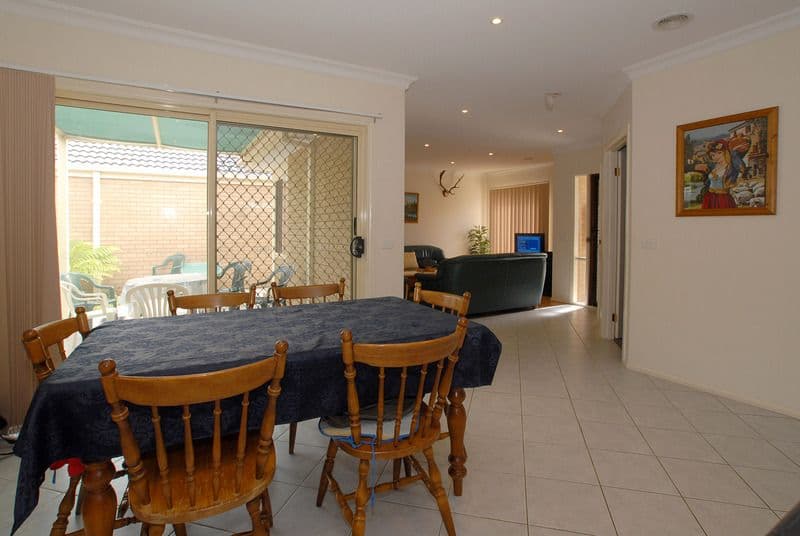 152 David Street, DANDENONG VIC 3175, Dandenong - Thumbnail 3