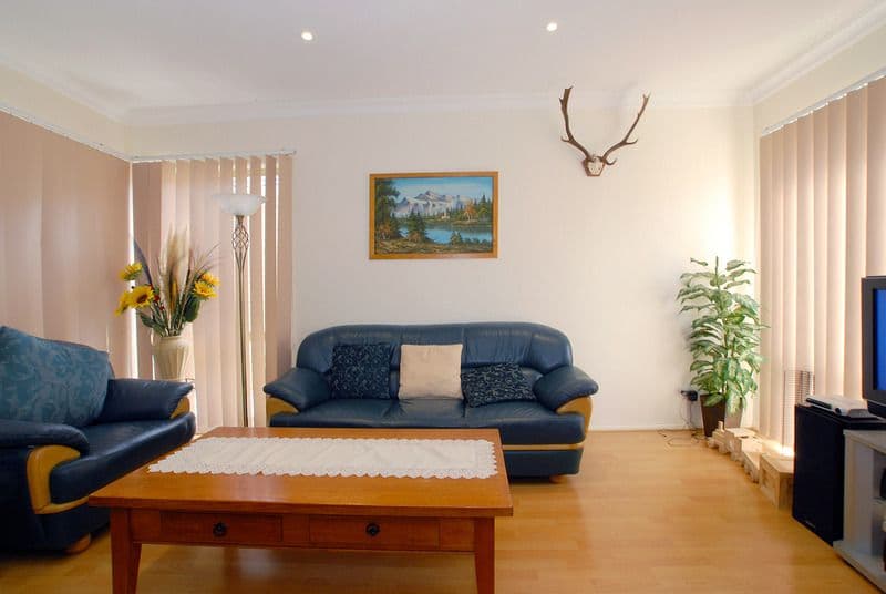 152 David Street, DANDENONG VIC 3175, Dandenong - Thumbnail 4