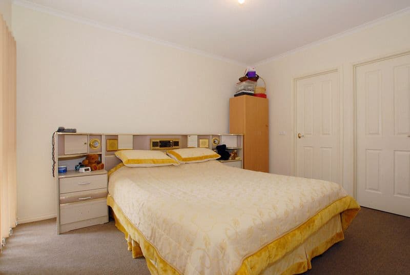 152 David Street, DANDENONG VIC 3175, Dandenong - Thumbnail 5