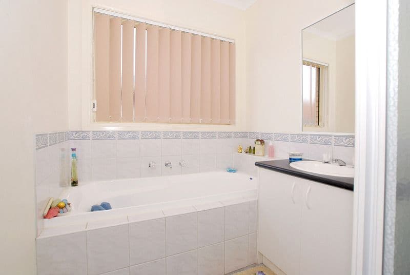 152 David Street, DANDENONG VIC 3175, Dandenong - Thumbnail 6