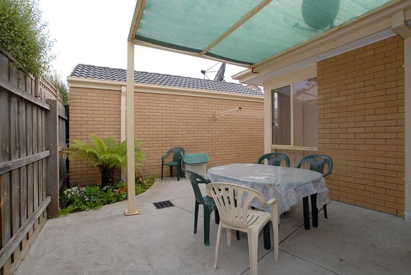 152 David Street, DANDENONG VIC 3175, Dandenong - Thumbnail 7