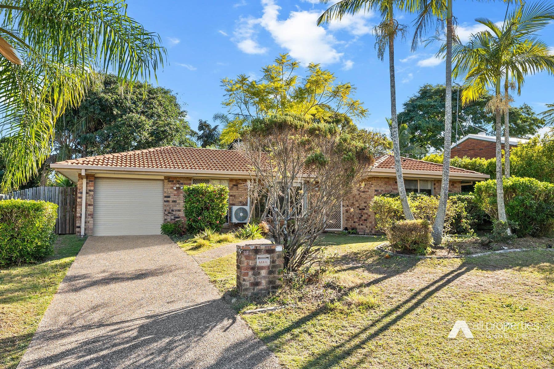 23 Tovey Road, Boronia Heights QLD 4124, Boronia Heights - Image 1