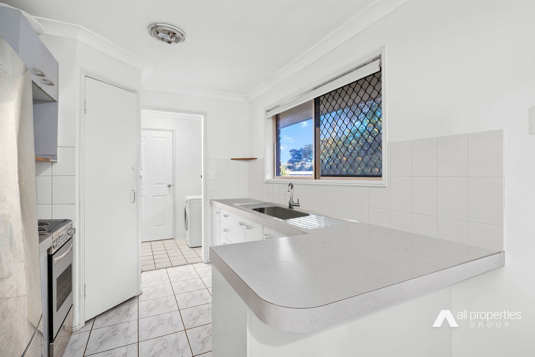 23 Tovey Road, Boronia Heights QLD 4124, Boronia Heights - Thumbnail 2