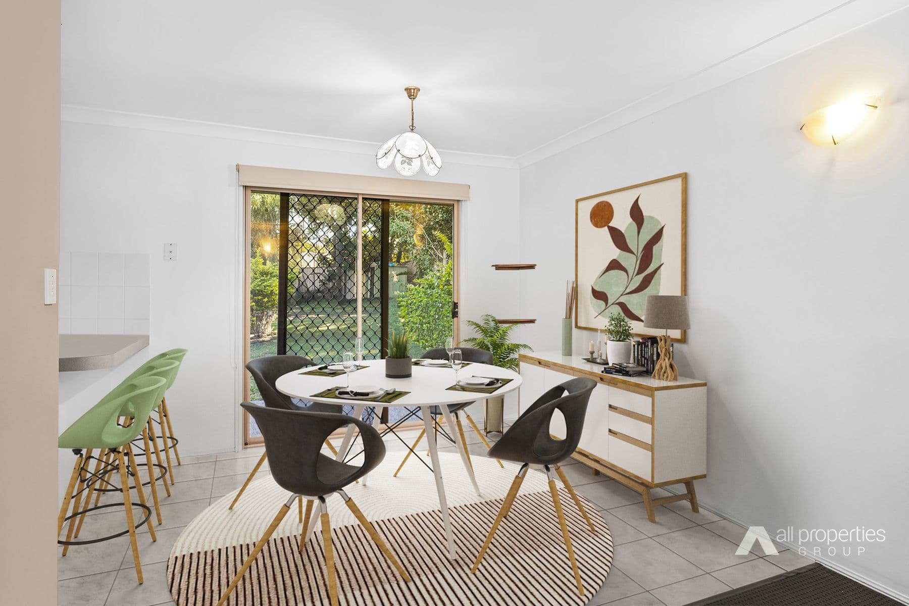 23 Tovey Road, Boronia Heights QLD 4124, Boronia Heights - Thumbnail 3