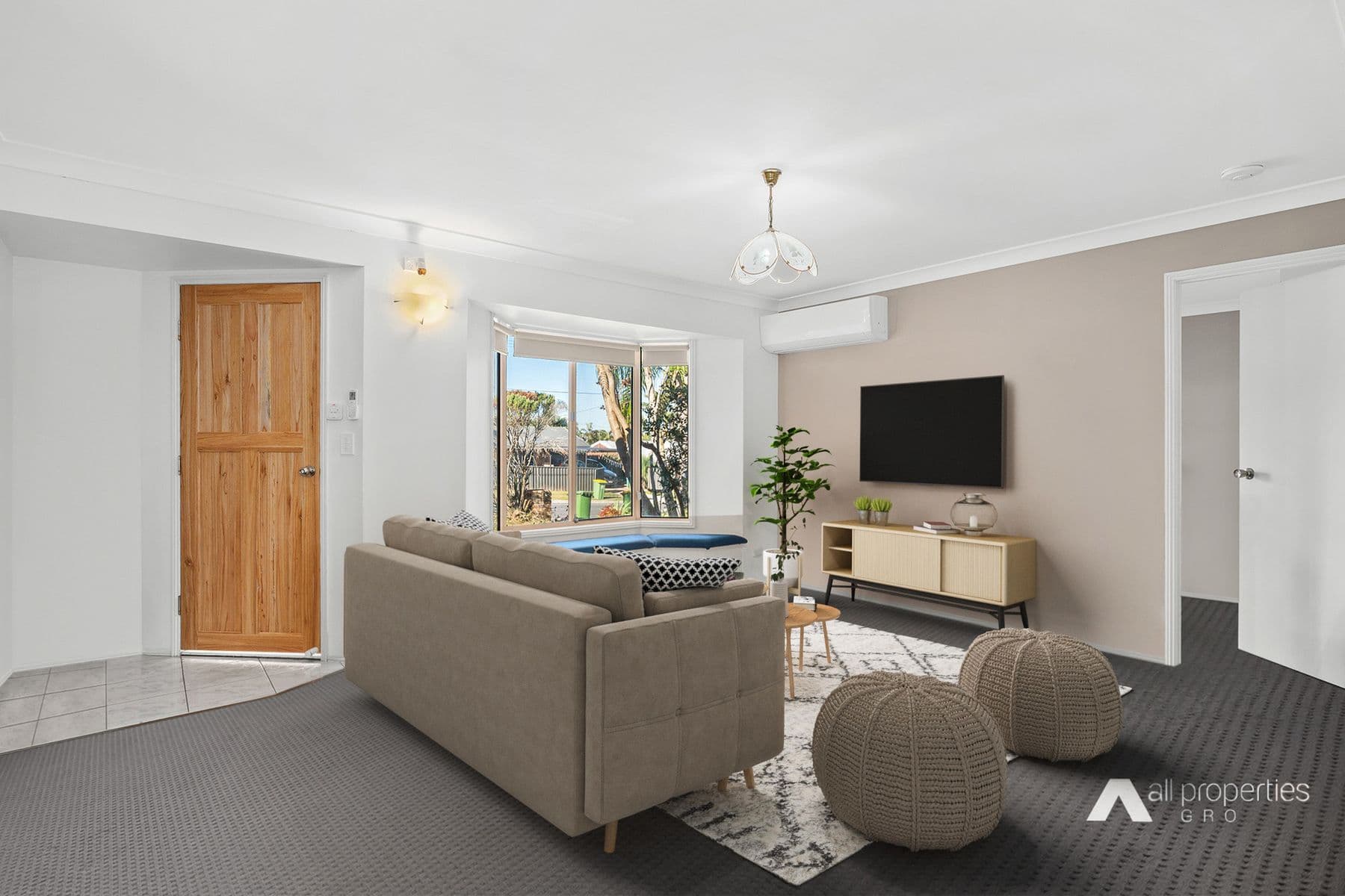 23 Tovey Road, Boronia Heights QLD 4124, Boronia Heights - Thumbnail 4