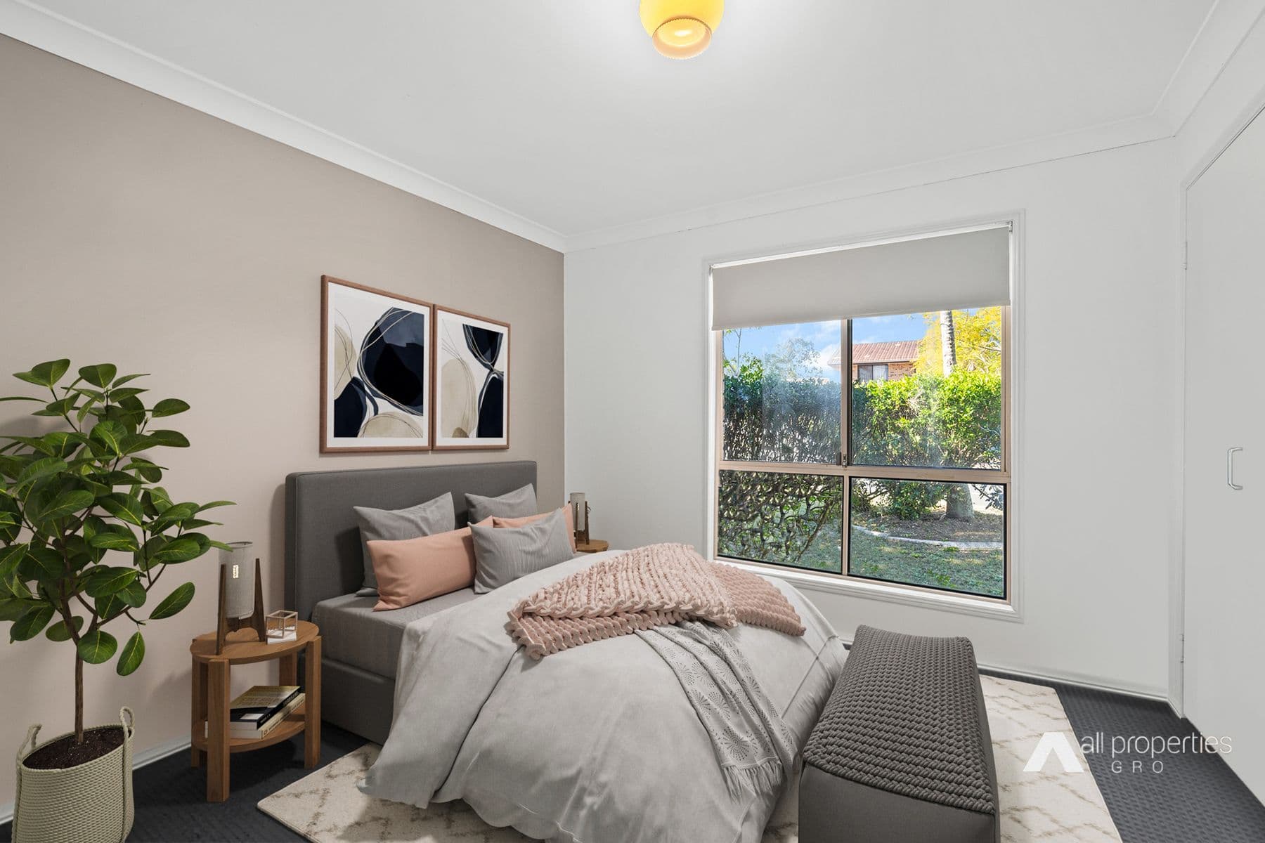 23 Tovey Road, Boronia Heights QLD 4124, Boronia Heights - Thumbnail 5