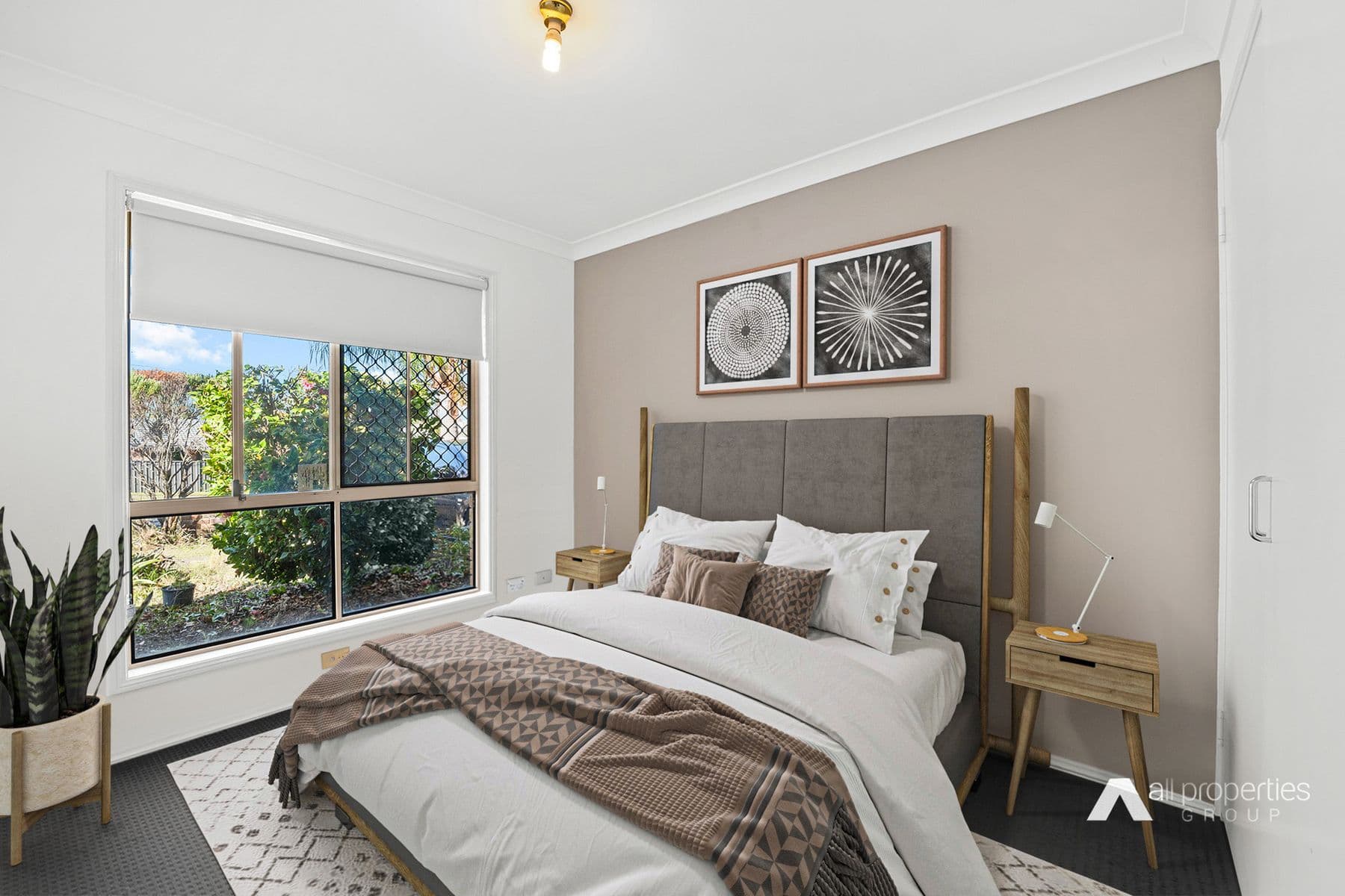 23 Tovey Road, Boronia Heights QLD 4124, Boronia Heights - Thumbnail 6