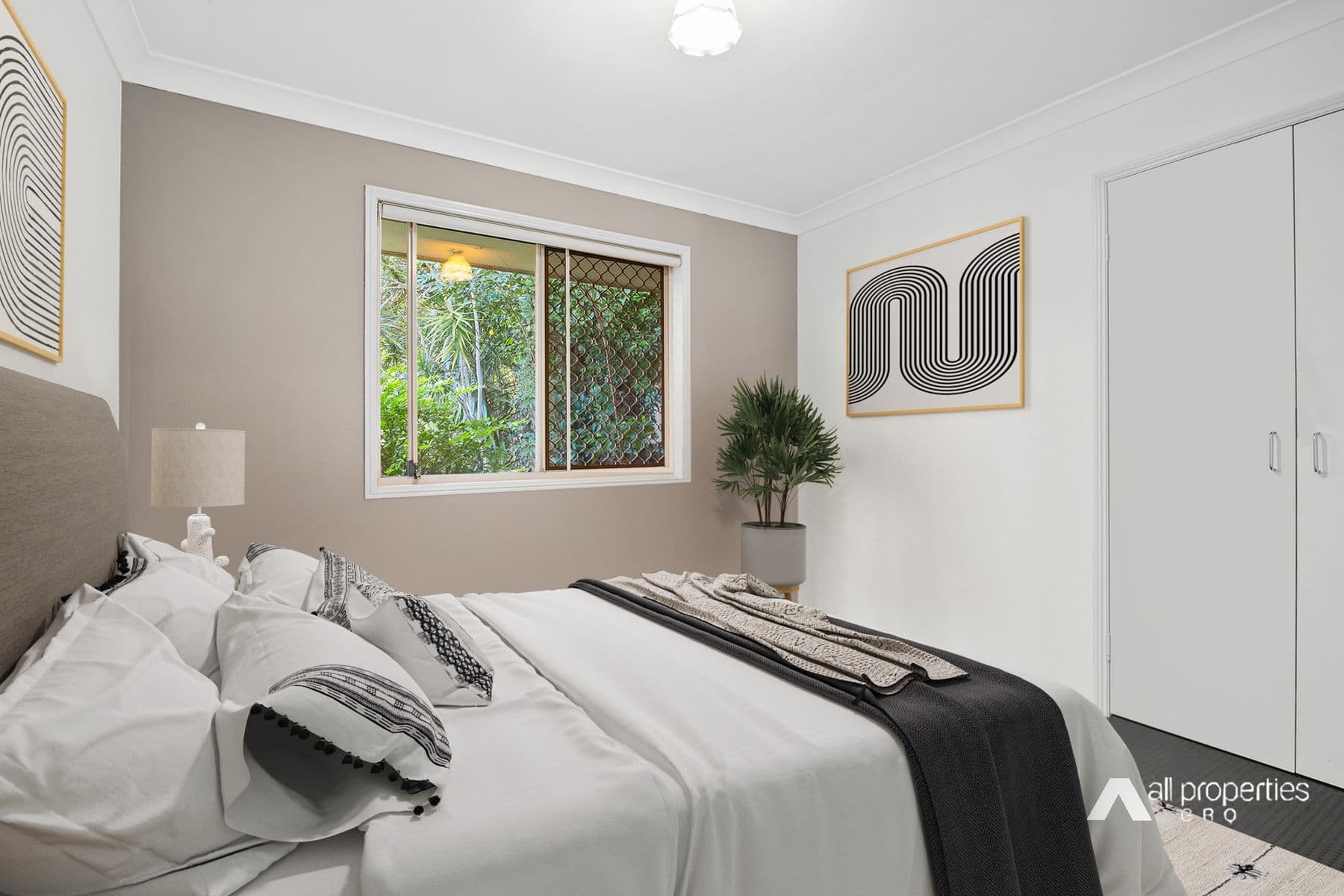 23 Tovey Road, Boronia Heights QLD 4124, Boronia Heights - Thumbnail 7