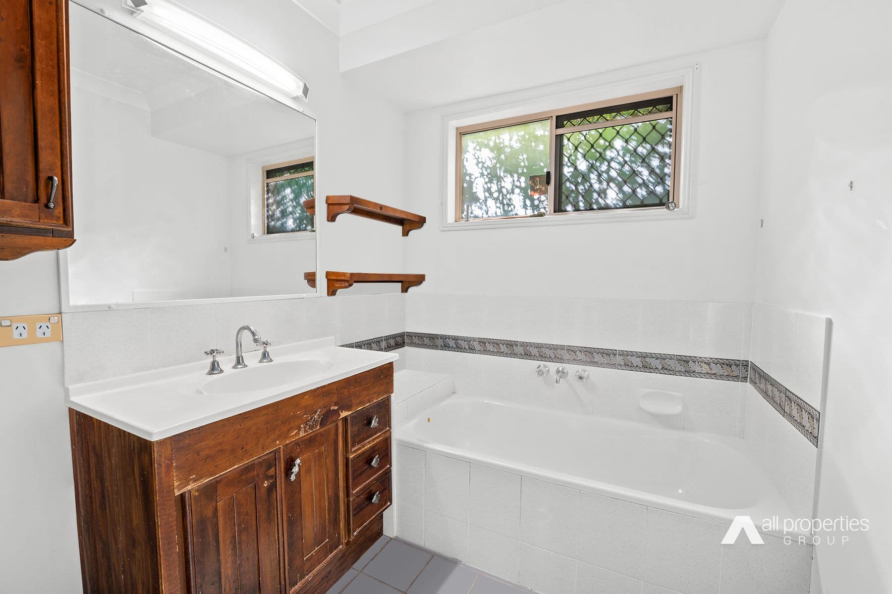 23 Tovey Road, Boronia Heights QLD 4124, Boronia Heights - Thumbnail 8
